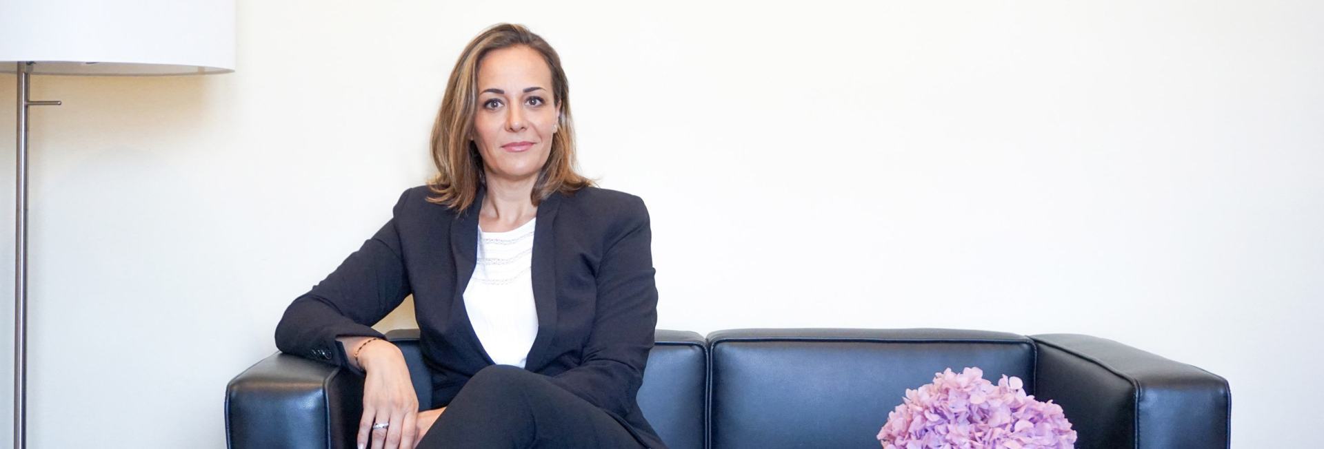 cristina-navarro