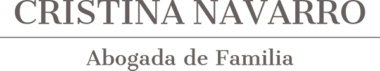 Navarro Prieto Abogados logo