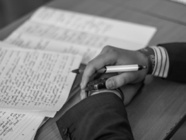 pactos_de_pareja_abogados