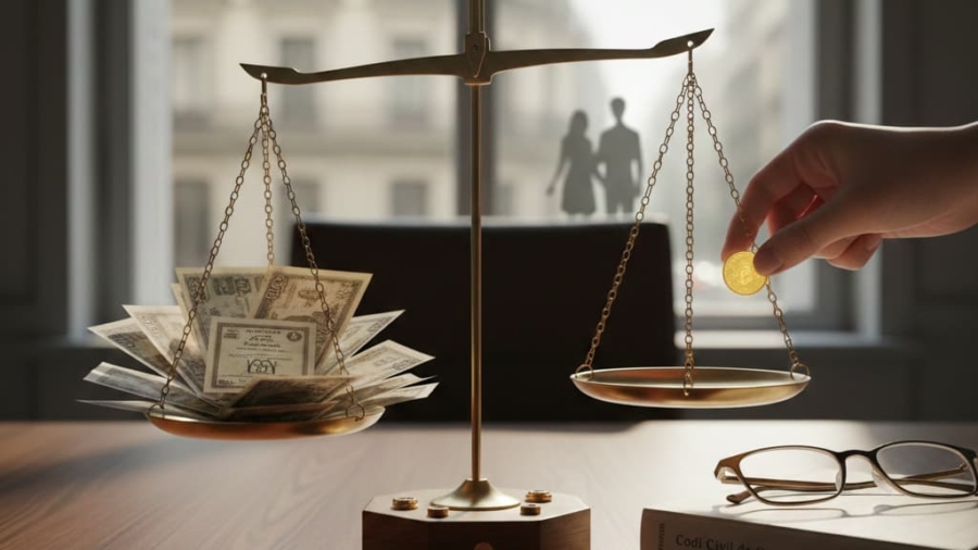 prestacion_compensatoria