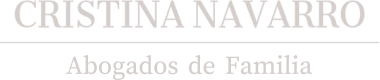 Navarro Prieto Abogados